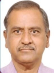 Dyal Kumar D
