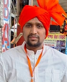 Ashwani Jaiswal